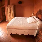 Casa Mellado Hotel Boutique