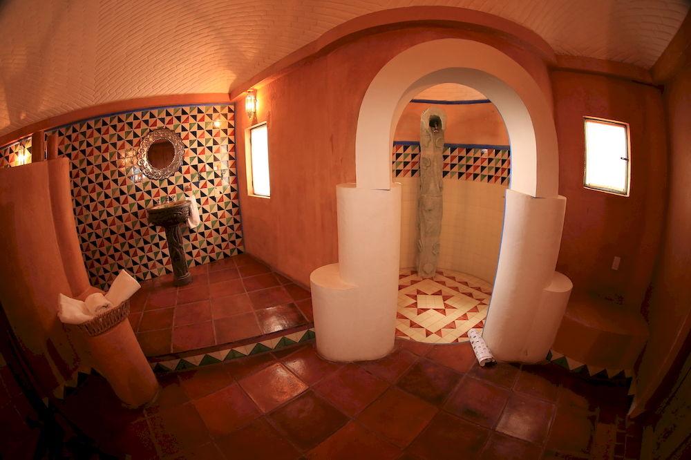Casa Mellado Boutique Hotel 4*