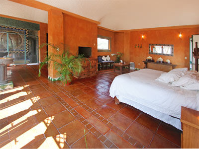 Hotel Casa Mellado Boutique 4*