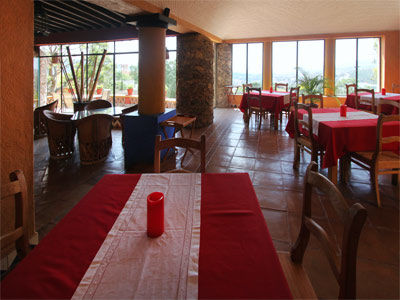 Casa Mellado Boutique