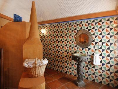 Casa Mellado Boutique Hotel Guanajuato